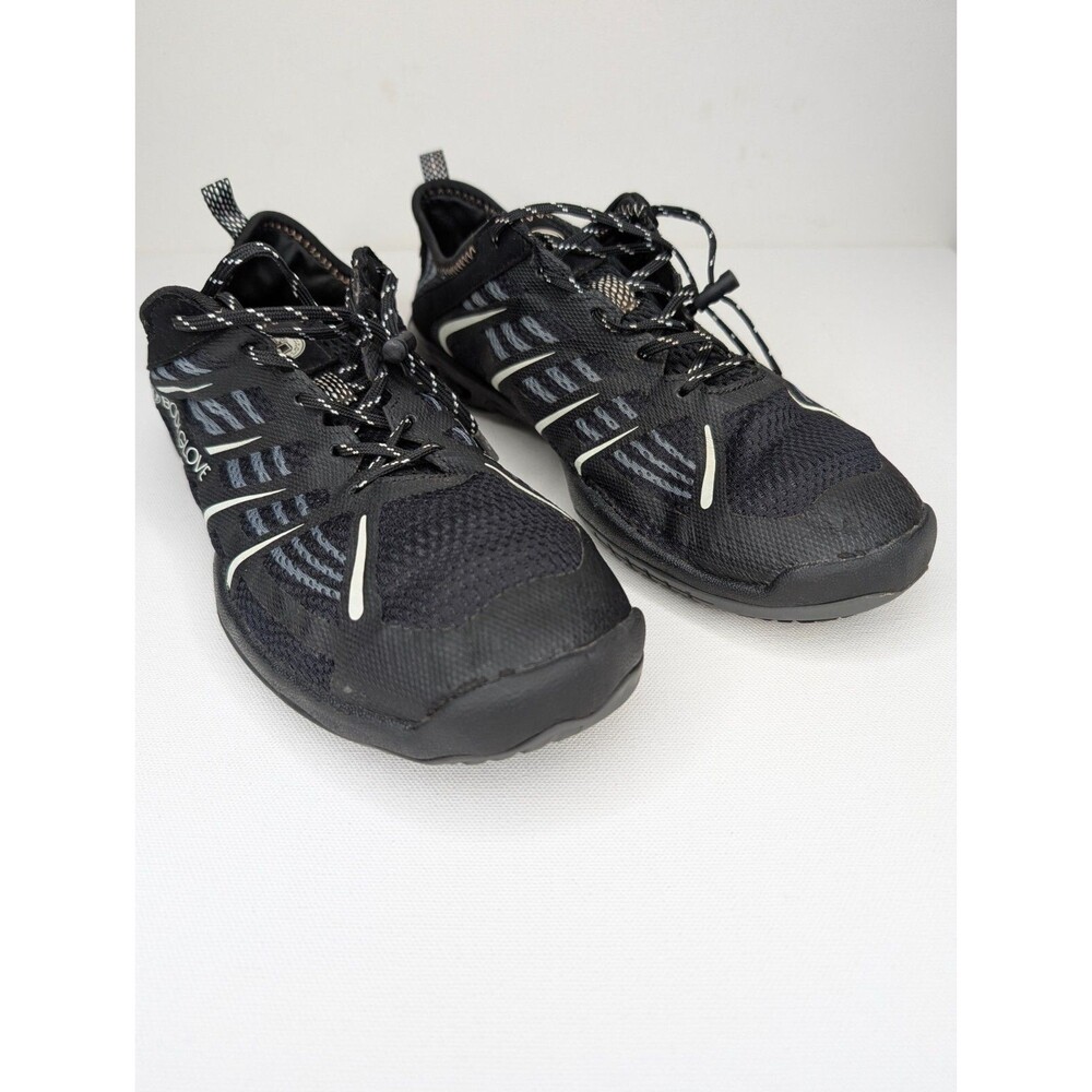 Body Glove Dynamo Mens Rapid Water Shoes Sz 10 Outdoor Swimming River Kayaking